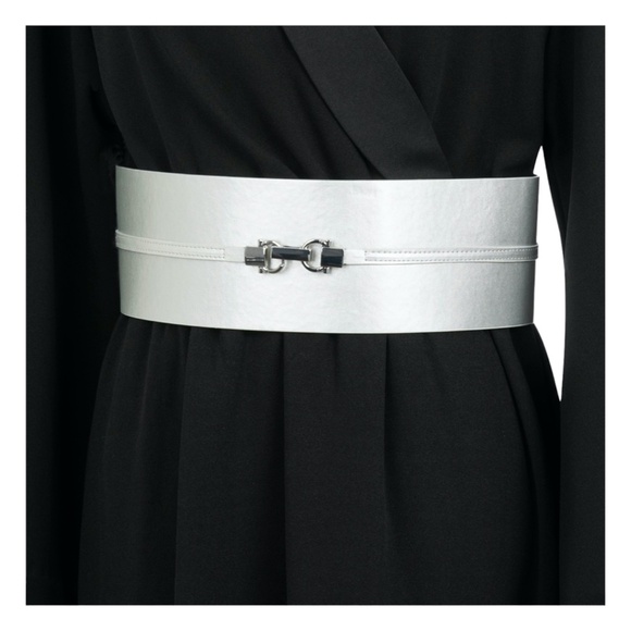 Disney Parks Star Wars Galactic Starcruiser Black Dress With Hood 2X - Picture 4 of 6